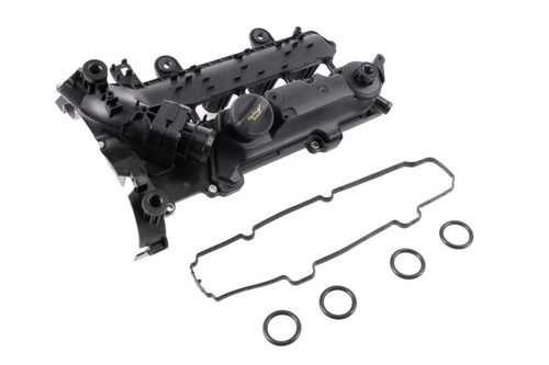 Valve cover fits citroen - valve,