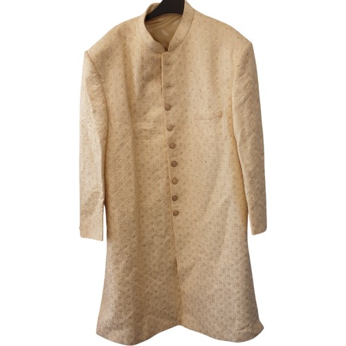 Mohanlal sons custom fit - mohanlal,