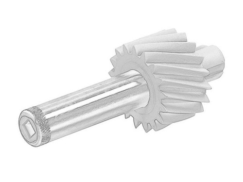 Fits peugeot 106 - 106,