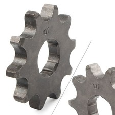 20MM Chain Front Sprocket Cog