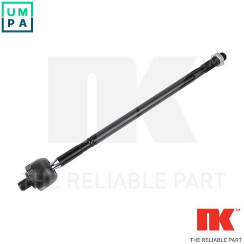 Inner tie rod 5033336 - tie,