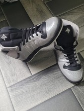 Adidas originals trainers - adidas,