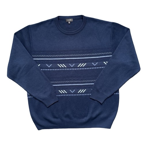 Vintage wolsey merino - wolsey, wool