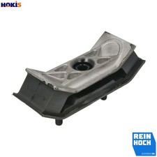 MOUNTING ENGINE RH11-4069