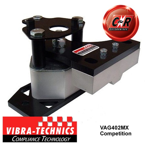 Vag402mx for audi roadster - for,