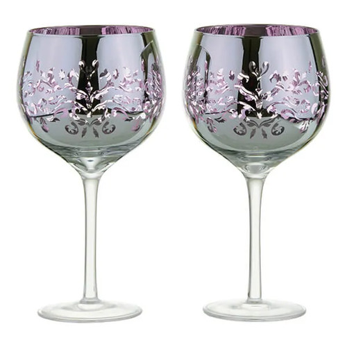 Artland filigree set - artland,