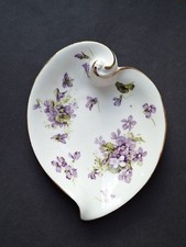 Hammersley & Co Victorian