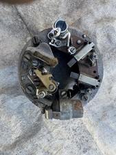 MZ Trophy 150 1972 Points And Stator