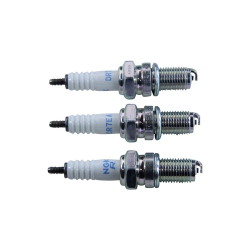 Ngk spark plug dr7ea for - plug,