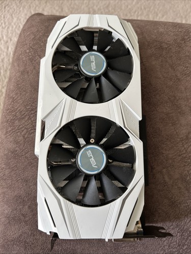 Nvidia gtx 1060 3gb - nvidia,