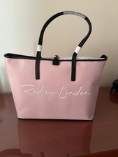 Radley Addison Gardens