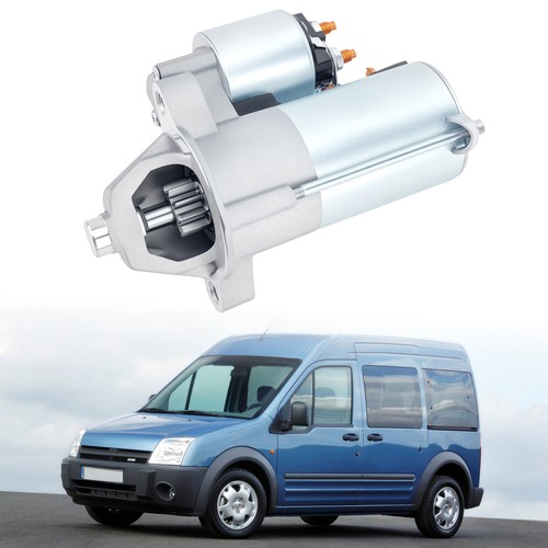 For ford transit connect - for, van