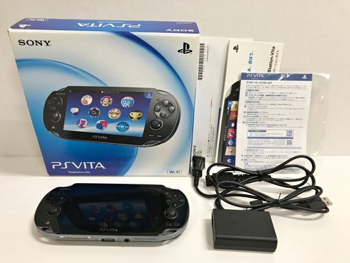 Rare sony playstation - ps, vita