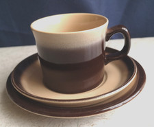 WEDGWOOD "Monterey"