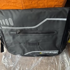 Chris boardman messenger - chris, style