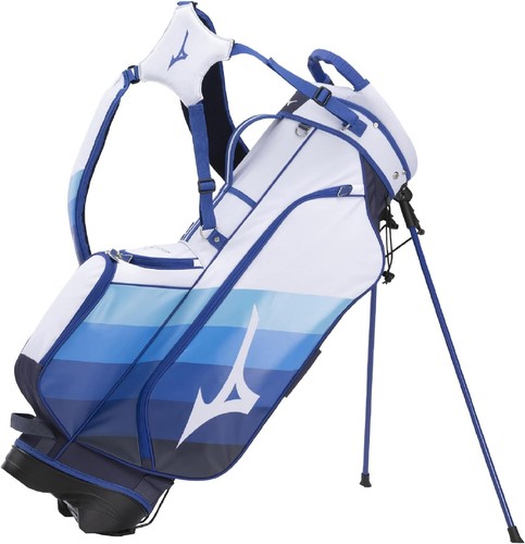 Mizuno golf men - golf, caddy