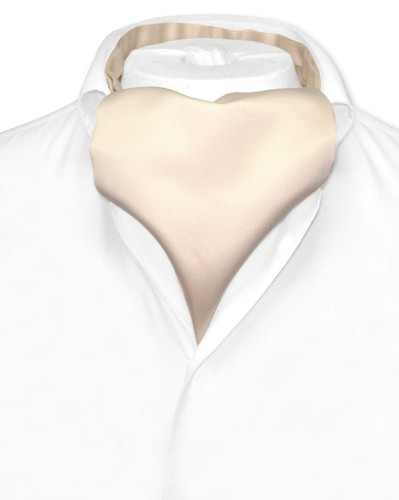 Vesuvio napoli ascot solid - ascot,