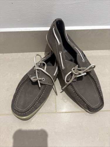 Men grey autograph - m&s,