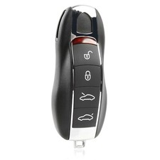 Key Fob Remote for 2010 2011