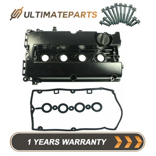 Engine valve camshaft rocker - engine,
