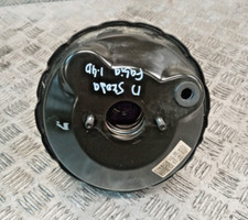 2017 SKODA FABIA MK3 - 1.4 DIESEL BRAKE SERVO