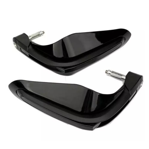Handguards rh2 for bmw - handguards, r