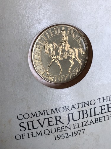 Commemorative coin for - commemorative,
