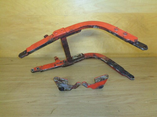 Suzuki gsx1100f gsxr1100 1127 - ,