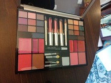 The Color Institute Makeup