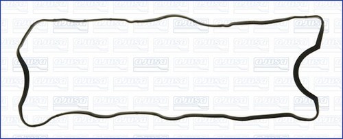 New gasket cylinder - new,