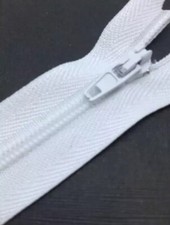 5 PACK OF EXTRA LONG NO: 5
