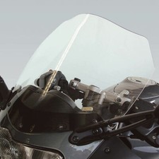 High fairing ISOTTA