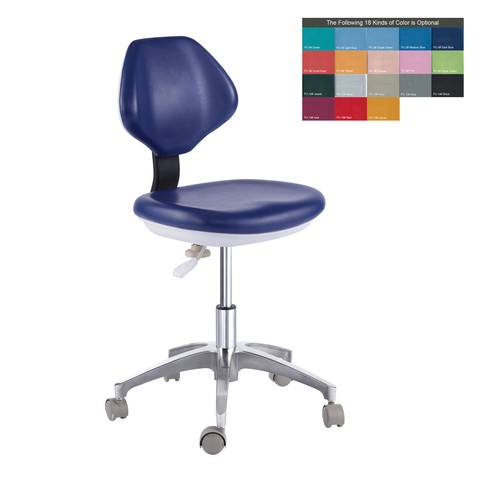 Dental dentist chair qy90g - chair,