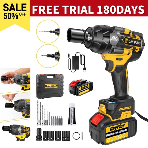 2500nm cordless electric - 2500nm,