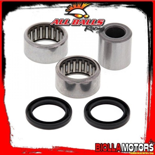 5061 250 250cc - 29-5061,
