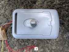 Fisher & Paykel double draw dishwasher rinse aid unit from 240v 88830