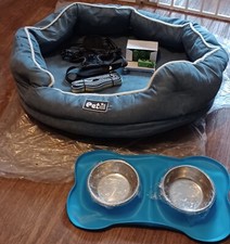 puppy pack starter kit