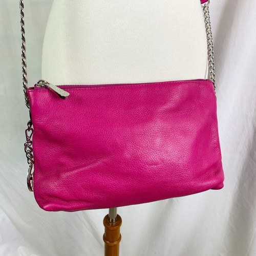Michael kors jet - kors,