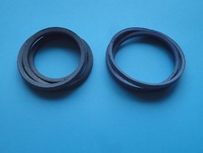 RALLY D5500GR ROTAVATOR TILLER