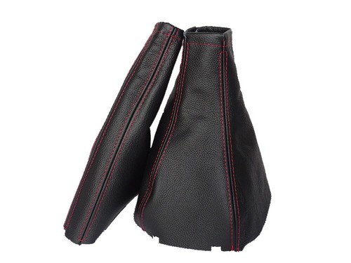 Gear handbrake gaiter for - gaiter,