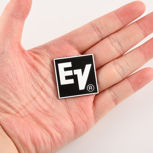 1pcs diy electro voice - , ev