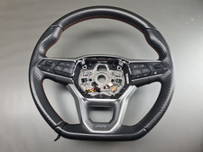 Orig Seat Ateca Leon Fr Sport