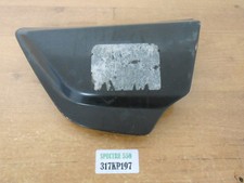 KAWASAKI SPECTRE 550 R/H SEAT