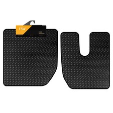 Fits Iveco Eurocargo Euro 6