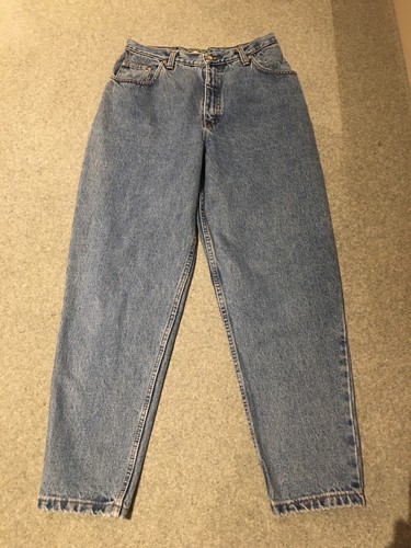 Vintage falmer jeans tapered - falmer,
