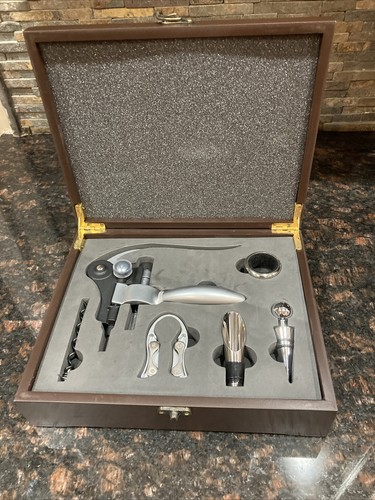 Brookstone heritage - brookstone, heritage's