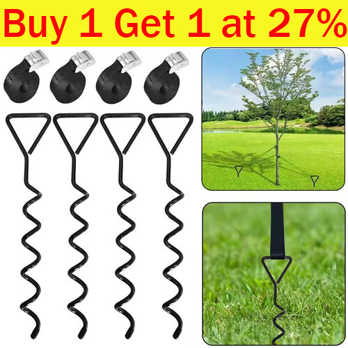 Heavy duty trampoline - 4x,