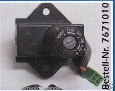 For Suzuki GSX 1100 E/L -
