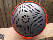 Pair of new trim/finishers for