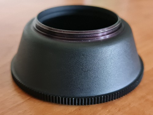 Zeiss pancolar 50mm - 50mm, &